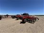 Bourgault 2025 3335-76PHD Signature Edition Air Seeders / Air Carts