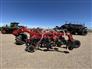 Bourgault 2025 3335-76PHD Signature Edition Air Seeders / Air Carts