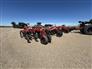 Bourgault 2025 3335-76PHD Signature Edition Air Seeders / Air Carts