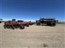 Bourgault 2025 3335-76PHD Signature Edition Air Seeders / Air Carts