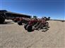 Bourgault 2025 3335-76PHD Signature Edition Air Seeders / Air Carts