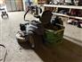 2014 John Deere Z465