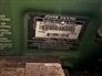 2014 John Deere Z465