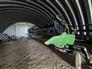 John Deere 2016 640FD Headers - Other