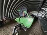 John Deere 2016 640FD Headers - Other
