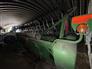John Deere 2016 640FD Headers - Other