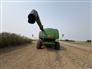 John Deere 2006 9860 STS Combines