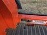 Kubota 2021 Z231KW Riding Lawn Mowers