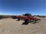 Bourgault 2025 3335-76PHD Signature Edition Air Seeders / Air Carts