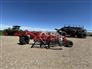 Bourgault 2025 3335-76PHD Signature Edition Air Seeders / Air Carts