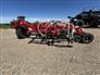 Bourgault 2025 3335-76PHD Signature Edition Air Seeders / Air Carts