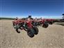 Bourgault 2025 3335-76PHD Signature Edition Air Seeders / Air Carts