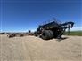 Bourgault 2025 3335-76PHD Signature Edition Air Seeders / Air Carts