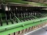 John Deere 2025 561M Balers - Round