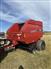 Case IH 2011 RB564 Balers - Round