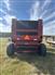 Case IH 2011 RB564 Balers - Round