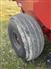 Case IH 2011 RB564 Balers - Round