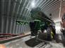 John Deere 2024 616R Sprayers - Self Propelled