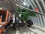 John Deere 2024 616R Sprayers - Self Propelled