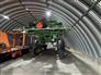 John Deere 2024 616R Sprayers - Self Propelled
