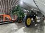 John Deere 2024 616R Sprayers - Self Propelled