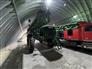 John Deere 2024 616R Sprayers - Self Propelled