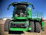 2019 John Deere S790