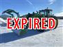2018 John Deere 6195R