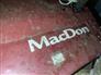 2012 MacDon Industries R85