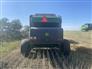 John Deere 2020 560M Balers - Round