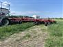 Bourgault 2020 3320 Air Seeders / Air Carts