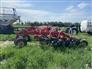 Bourgault 2020 3320 Air Seeders / Air Carts