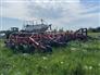 Bourgault 2020 3320 Air Seeders / Air Carts