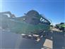 John Deere 2021 HD50R Headers - Other