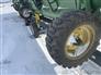John Deere 2021 HD50R Headers - Other