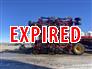 2021 Vaderstad 8412