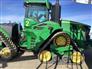 2022 John Deere 9RX 640