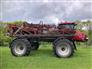 Case IH 2019 Patriot 4440 Sprayers - Self Propelled