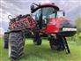 Case IH 2019 Patriot 4440 Sprayers - Self Propelled