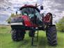 Case IH 2019 Patriot 4440 Sprayers - Self Propelled