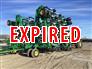2023 John Deere P680
