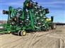 2023 John Deere P680