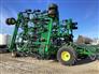 2023 John Deere P680