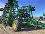 2023 John Deere P680