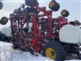 Vaderstad 2021 8012 Air Seeders / Air Carts