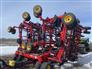 2022 Vaderstad 8012