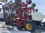 2022 Vaderstad 8012