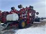 2022 Vaderstad 8012