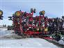 Vaderstad 2021 8012 Air Seeders / Air Carts