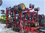Vaderstad 2021 8012 Air Seeders / Air Carts